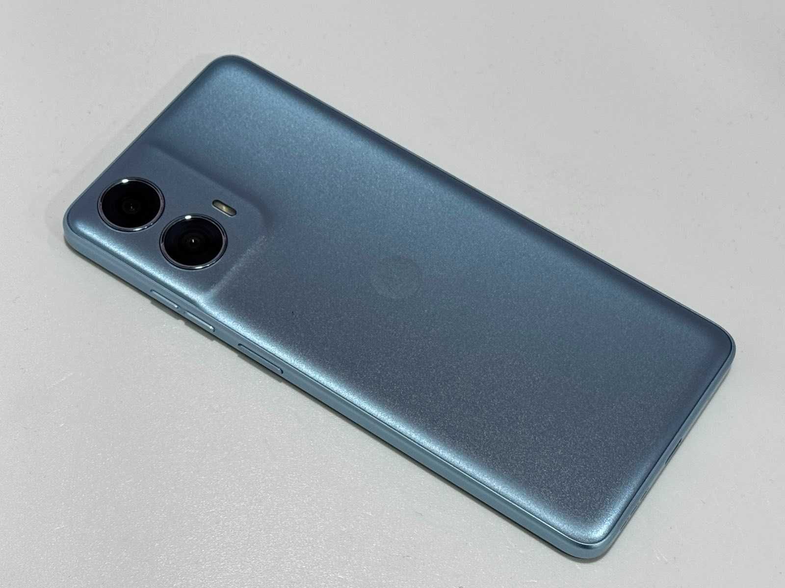 Телефон Motorola G24 Power / 256GB - 8RAM