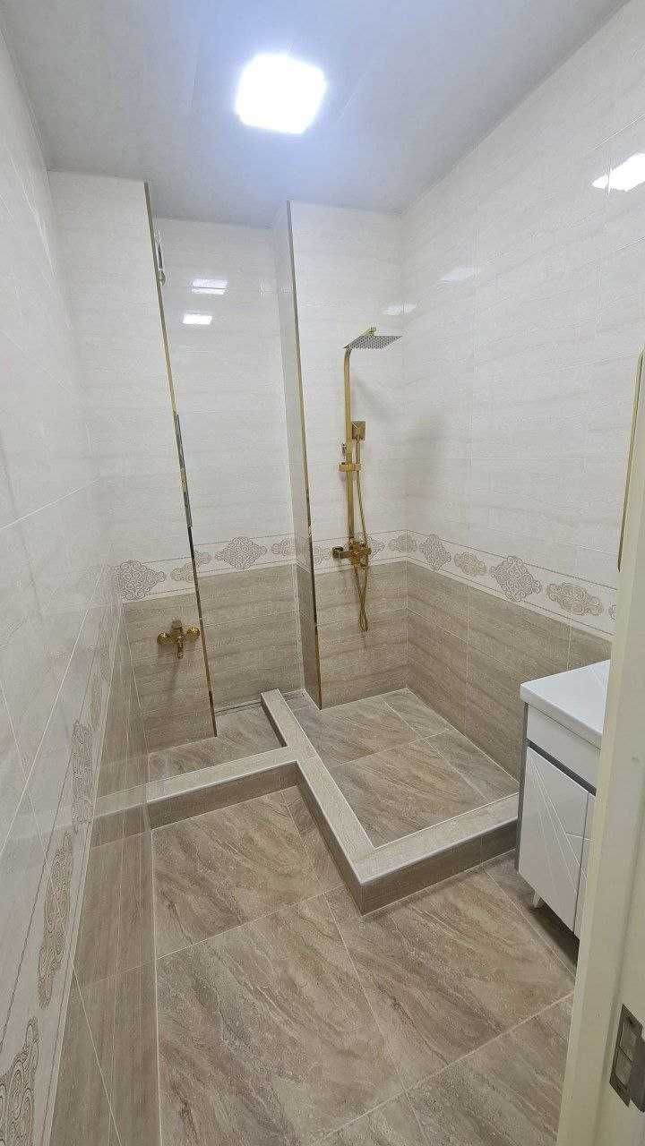 Продам 4х-ком 95м/кв на Себзаре, метро Гафур Гулям. Цена ВЫКУП.724*