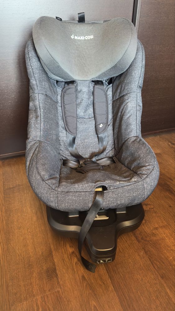 Столче за кола Maxi Cosi 9-18 кг