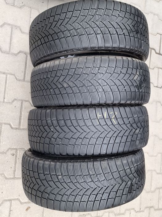 205 55 16 bridgestone