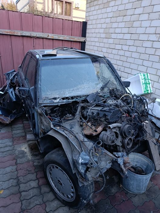 Продам по запчастям