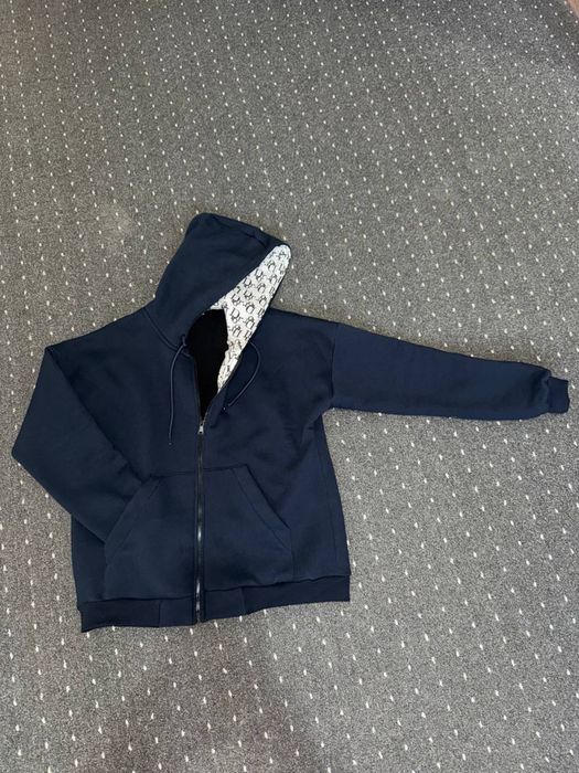 zip худи сотилад