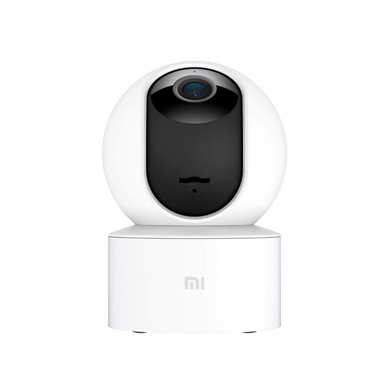 Акция! Умная IP камера Xiaomi Mi 360 Camera C200 Доставка