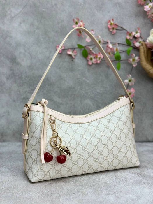 Дамска чанта Gucci