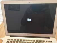 Macbook Air A1466 pentru piese