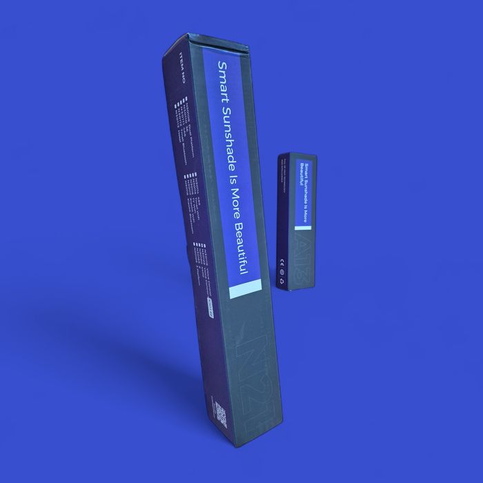 Электронный Потолочный Карнизы Оптом и в розницу