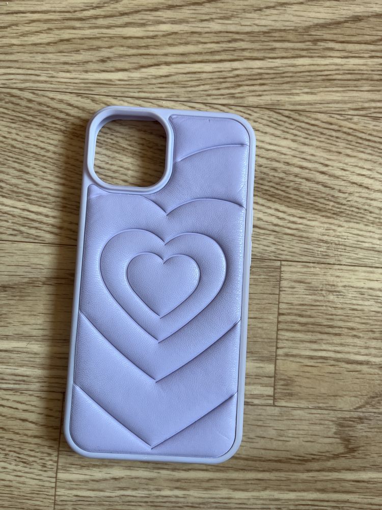 Калъф за İPHONE 13