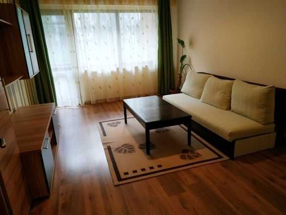 Дава се под наем Тристаен апартамент в Бургас, Изгрев - 90 кв.м за 250 € - Снимка #5