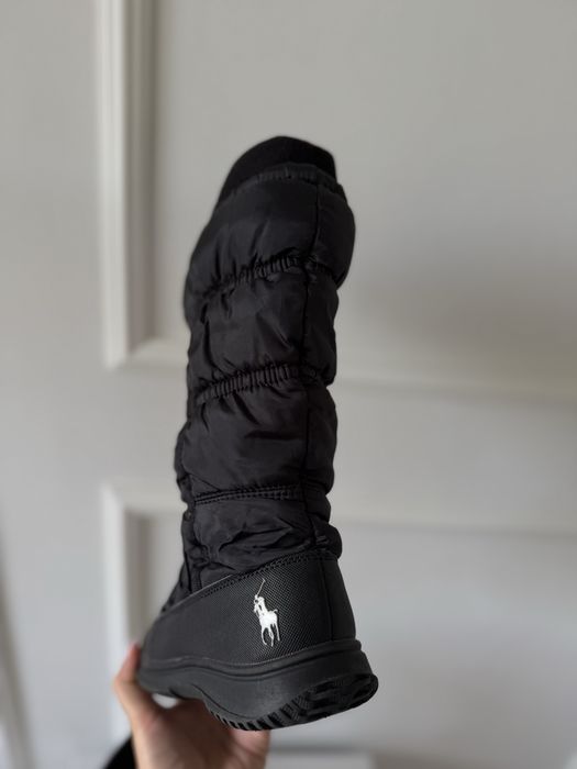 Апрески Ralph Lauren