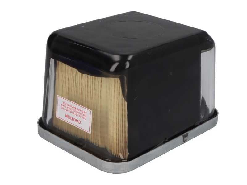 Filtru motorina pentru tractoare John Deere 2030,2040,3030,3040,4040