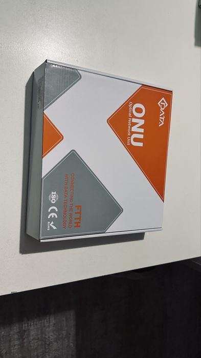 Роутер для wi-fi