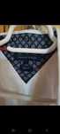 Camasa Tommy Hilfiger
