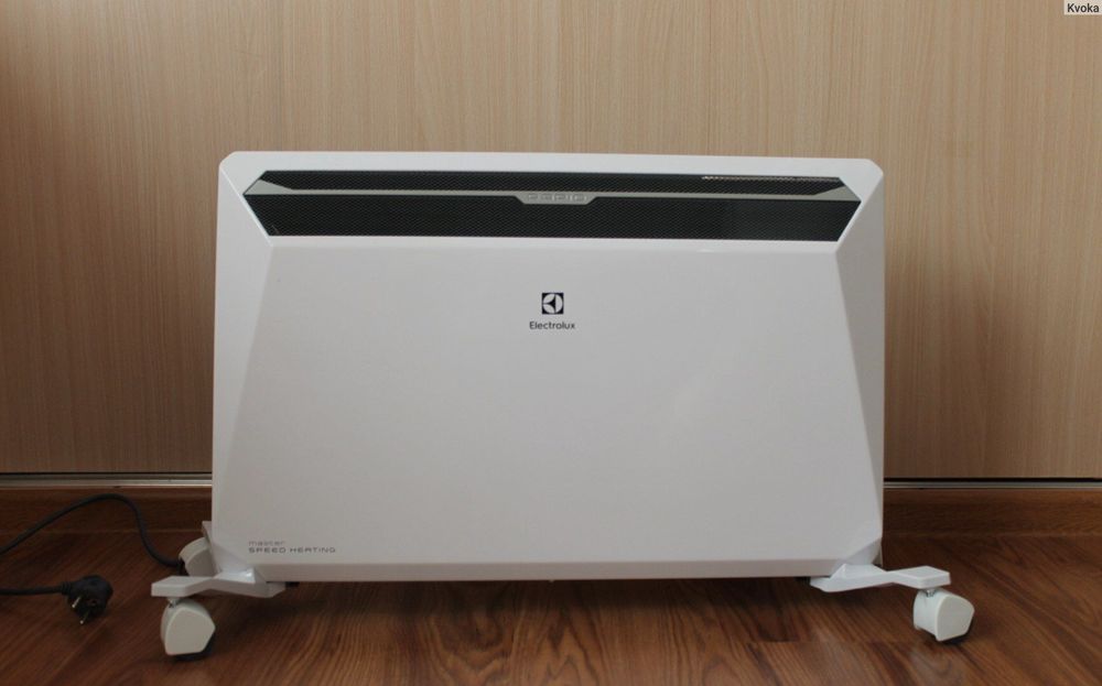 обогреватель elektrolux ech/r-1500