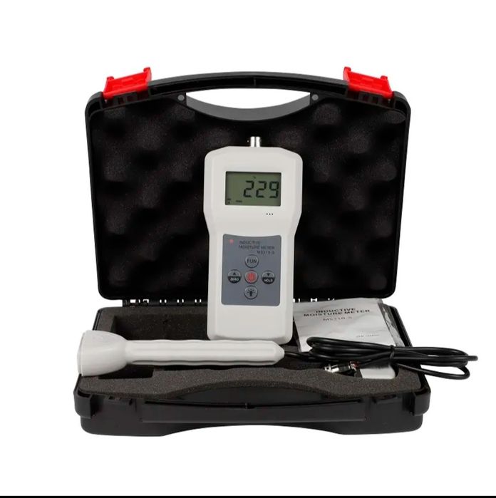 Продается Влагомер