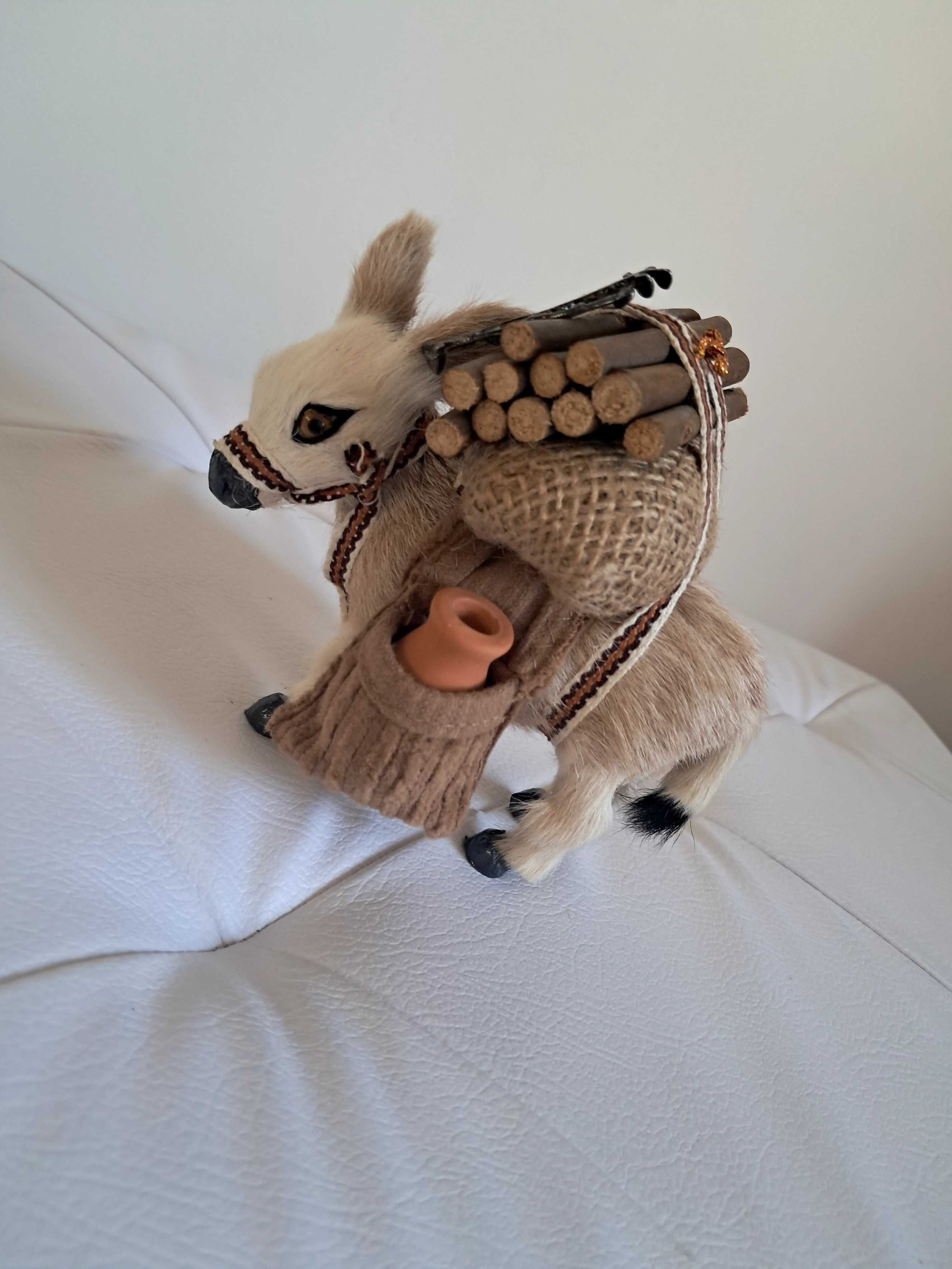 Magarus rustic pt decor