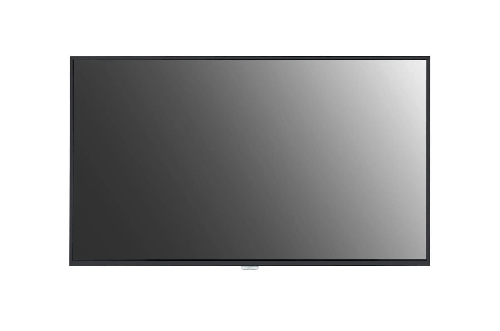 Профессиональный дисплей для бизнеса LG 43'' 43UH5F-H