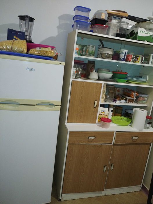 Apartament de vânzare.