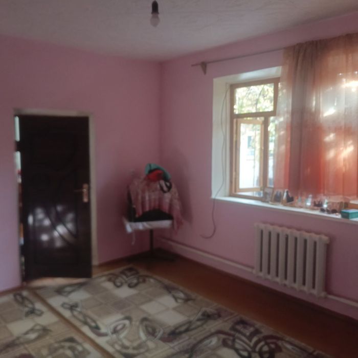 Срочно продаеться участок в троицке