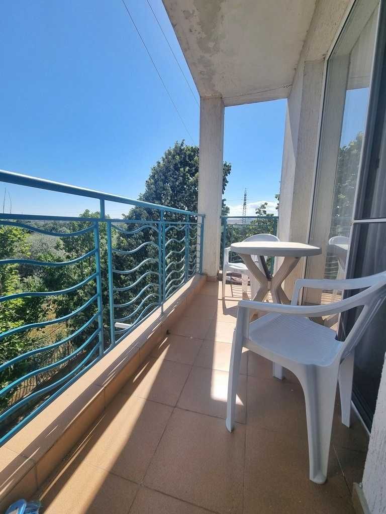 Продава се Тристаен апартамент в к.к. Слънчев бряг - 78 кв.м за 770 €/кв.м - Снимка #10