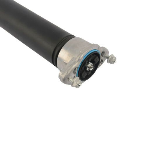Telescop spate Mercedes E Class W212, CLS W218 Nou!