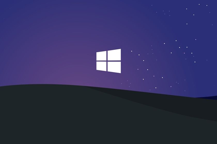 Ключи Windows, все версии