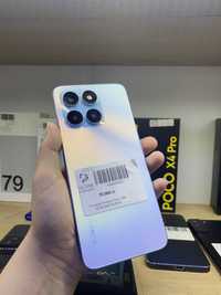 Honor X9 A Актив Маркет рассрочка без процент