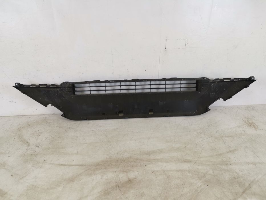 Долна решетка Тойота Рав 4 / Toyota Rav 4 Оригинална, в добро състояни