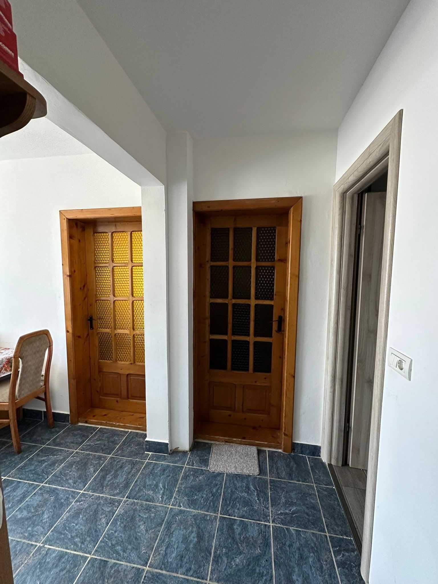 Apartament 2 camere Calea Aradului 33 etaj intermediar + lift