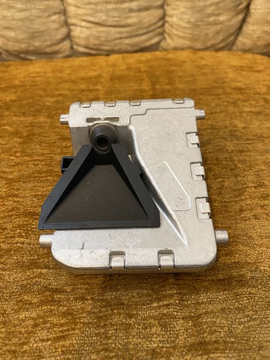 Camera parbriz Mercedes CLA W117 / INFINITI Q30 : A0009007507