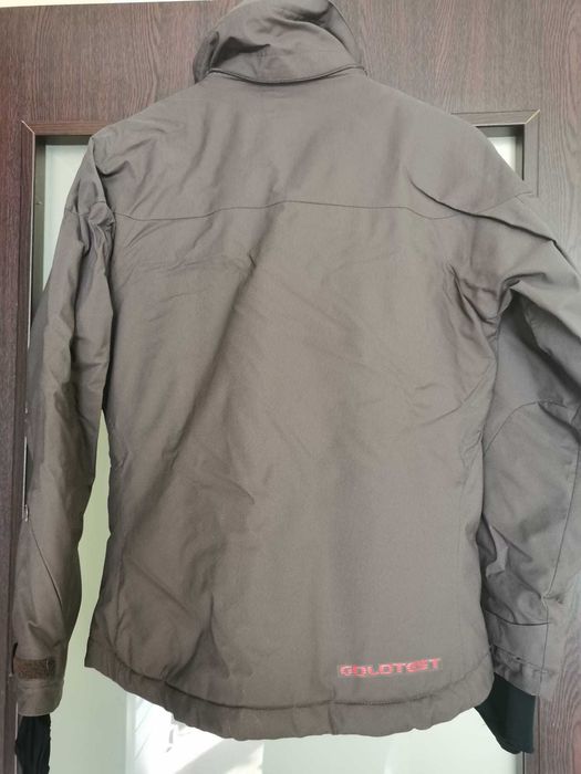 Vand geaca pentru sporturi de iarna, Maui Wowie