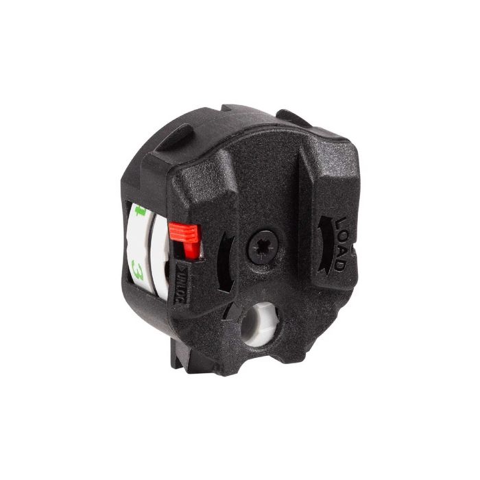 Въздушна пушка Gamo Swarm Magnum Pro Gen3i 5.5mm 3-9x40 45J
