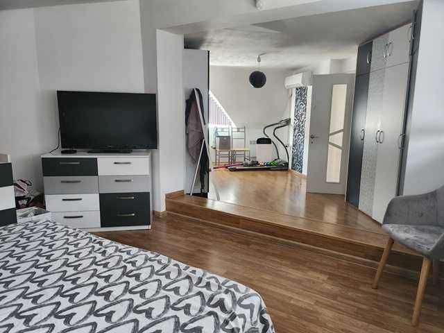 Продава се Мезонет в Търговище, Боровец - 140 кв.м за 776 €/кв.м - Снимка #14