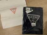 Bluza/Hanorac Guess kids originala nouă