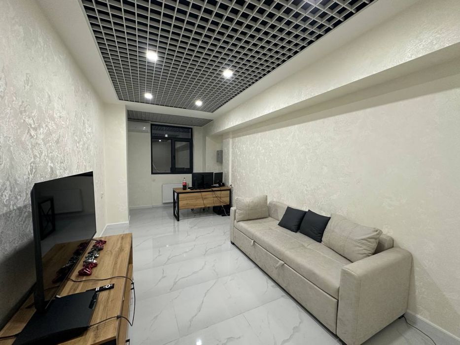 Аренда 110 м² на ул. Нурафшон | Олмазор район | Частная парковка