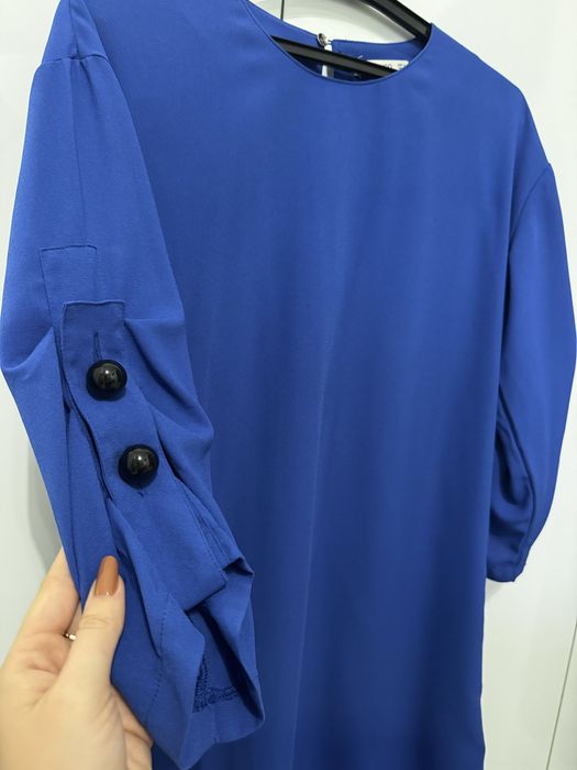 Rochie Mango
