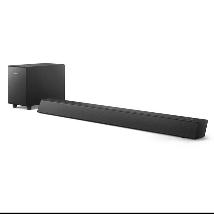 Саундбар Phillips / Филипс