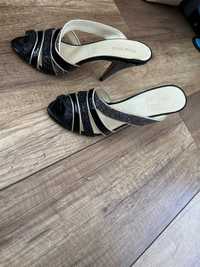 Оригинални обувки Miu Miu