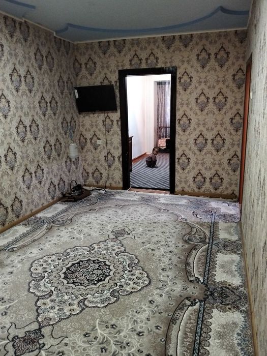 Uy sotiladi yaxshi joyda