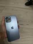 Vând IPhone 12 Pro Max 256 gb cu două huse mobile Fox