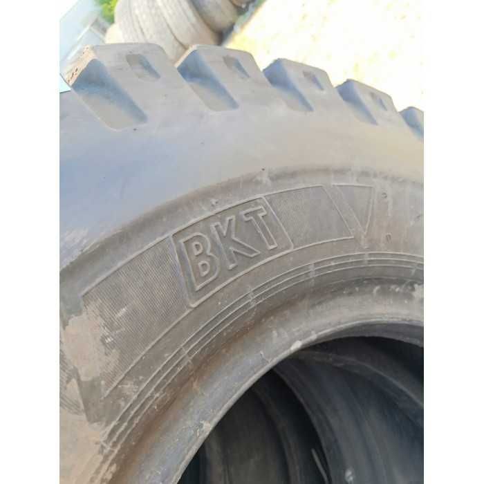 Anvelope 14.00R24 BKT Industriale Second Hand