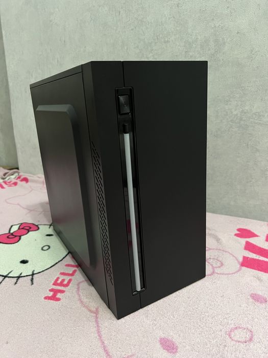 Корпус для компьютера