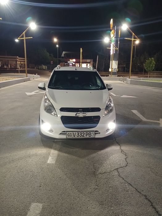 Arenda vekub berelade