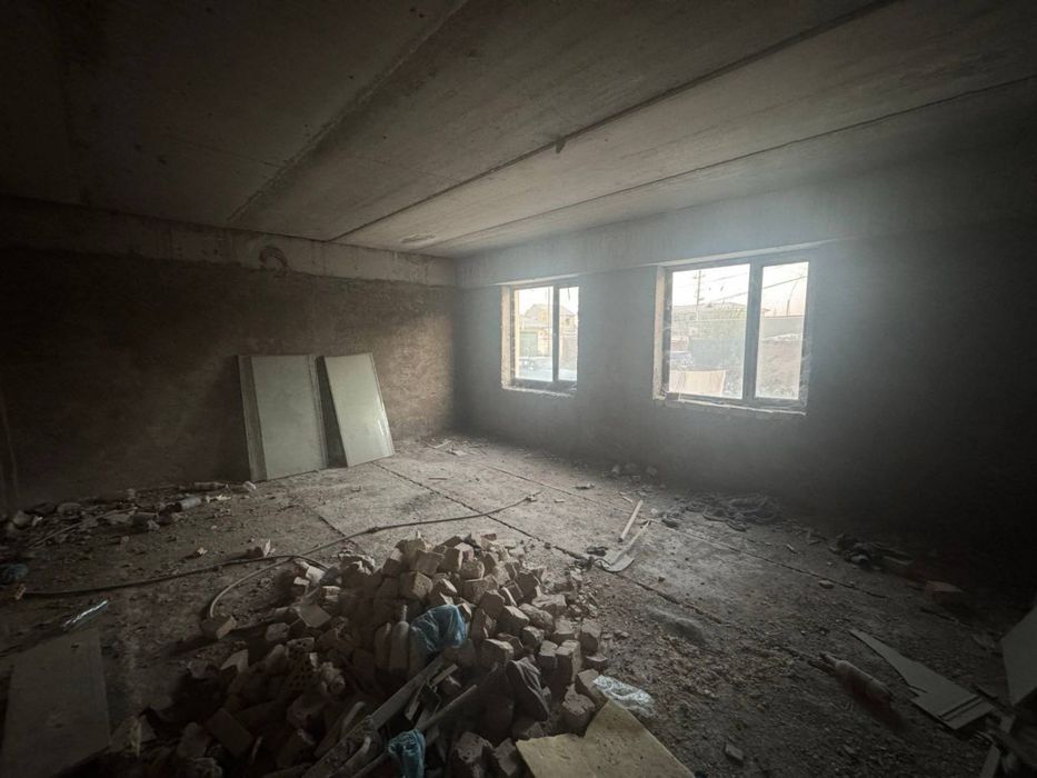 Продается 1/1/8 срочно