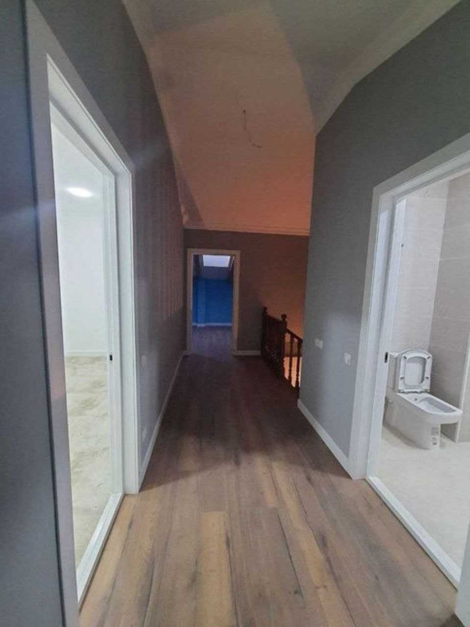 Продажа ЖК Parisien 4х ком. 170 кв.м