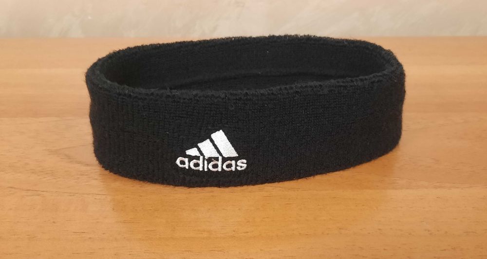 Adidas-Много Запазена