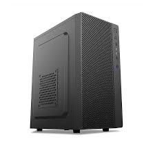 Мощные офисные компьютеры