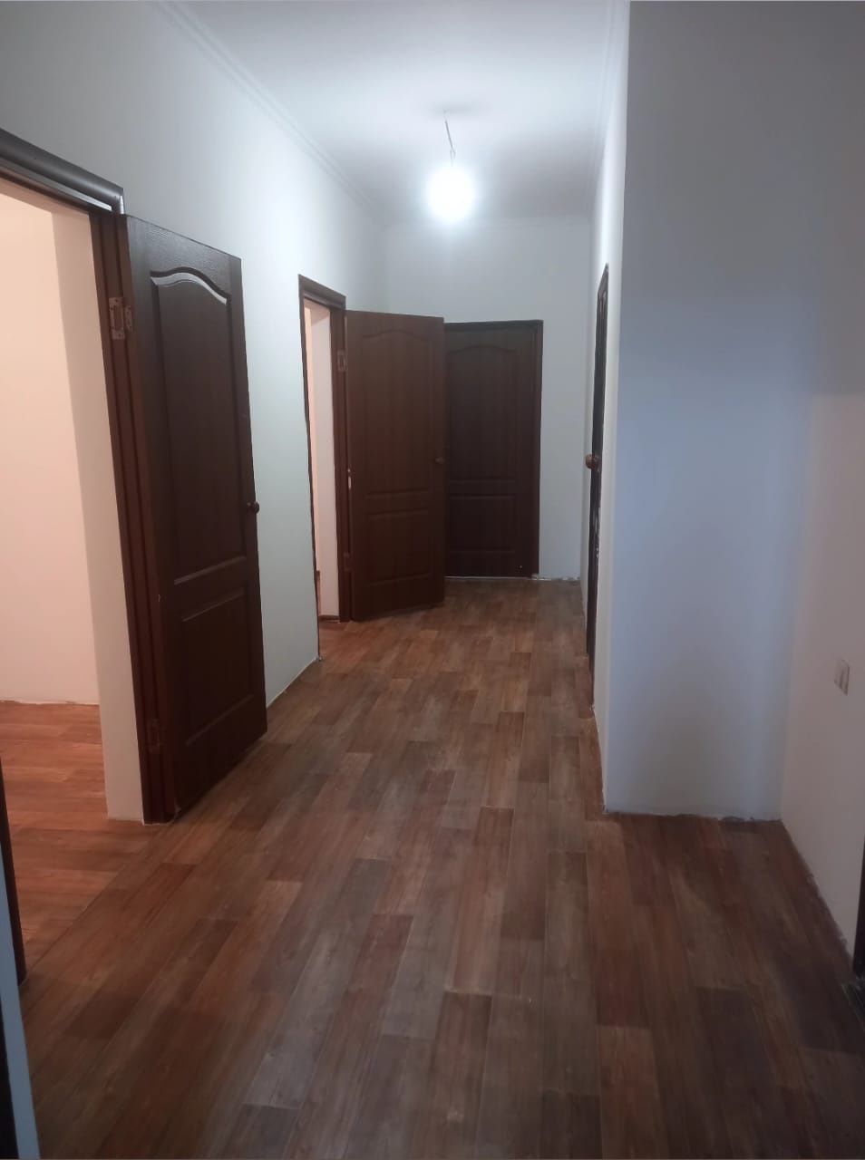 Продается частный дом в Ынтымак