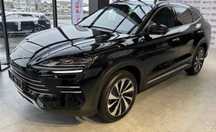 Byd chempion Gibrid 2024 Srochno Sotiladi!!!