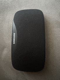 Bluetooth колонка Samsung Level Box Slim