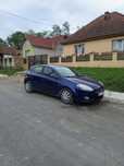 Vând fiat bravo 2008